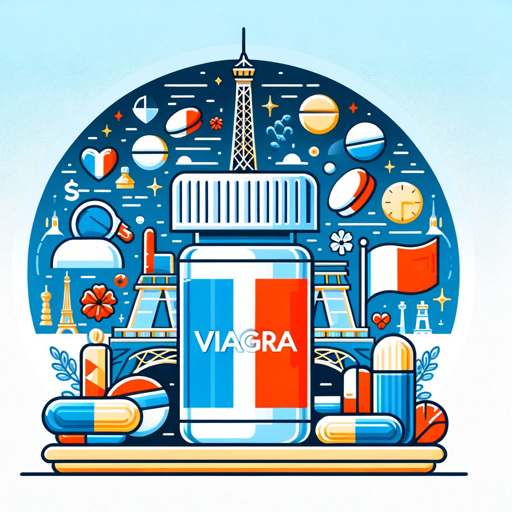 Pharmacie viagra prix 